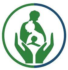 Visitar Hospital Eloisa Diaz de la Florida